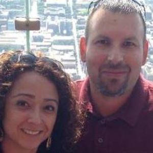 Meet your Posher, Nemesio